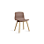 Soft Brick - Oak